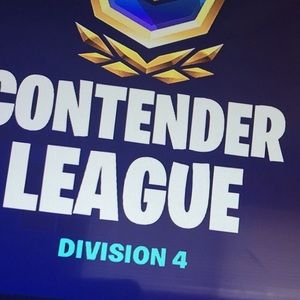 Meet your Posher, Donovan